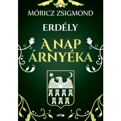 A nap árnyéka