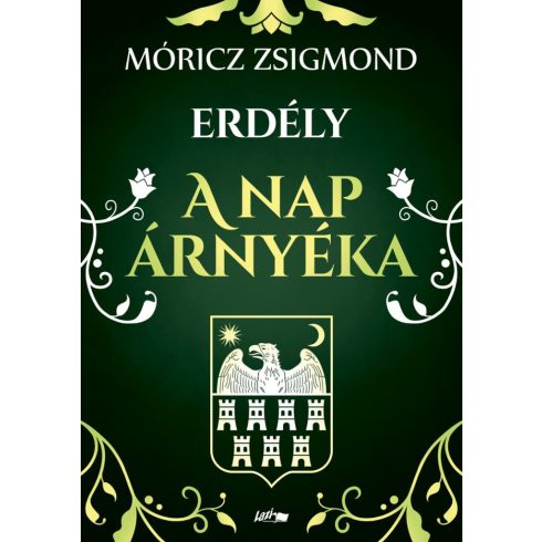 A nap árnyéka