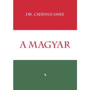 A magyar