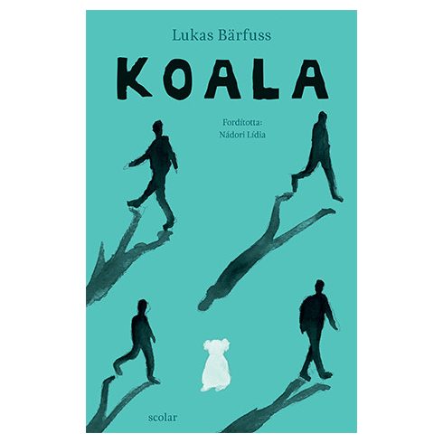 Koala