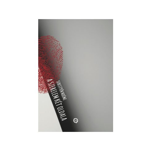 A szerelem két oldala