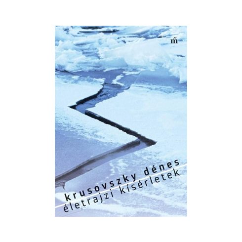 Életrajzi kísérletek