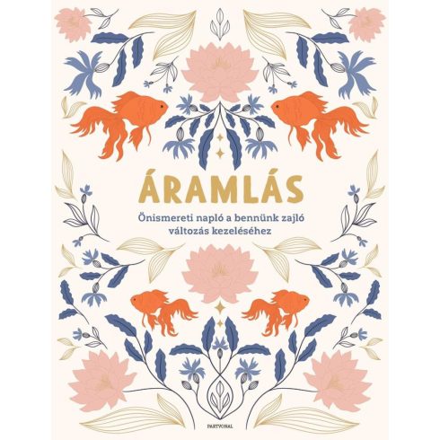 Áramlás