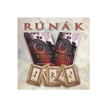 Rúnák