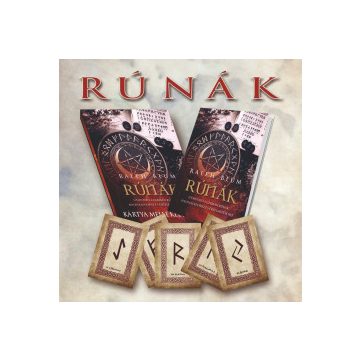 Rúnák