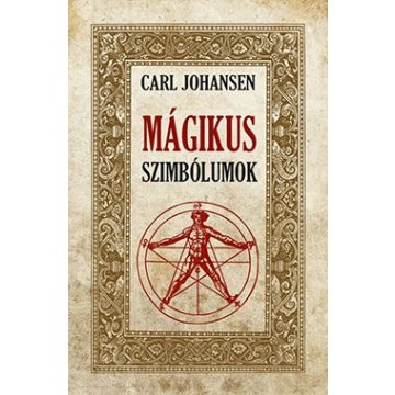 Mágikus szimbólumok