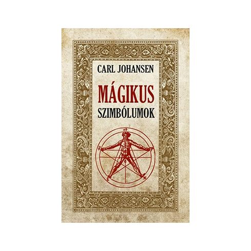 Mágikus szimbólumok