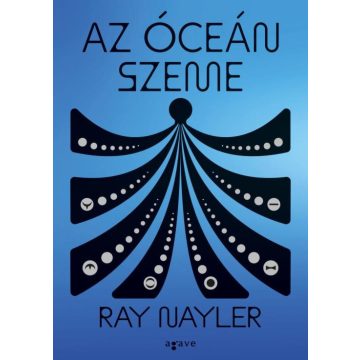 Az óceán szeme