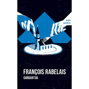 Gargantua