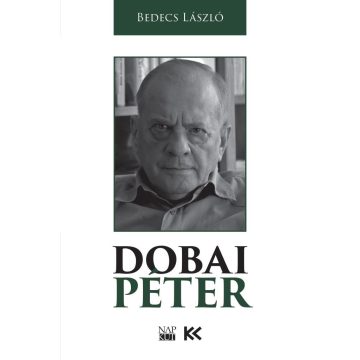 Dobai Péter