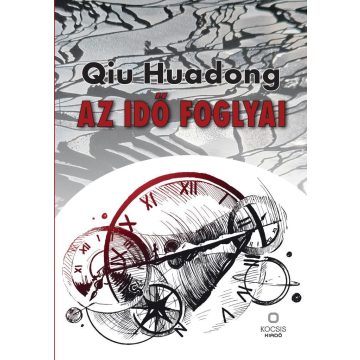 Az idő foglyai