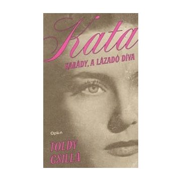 Kata