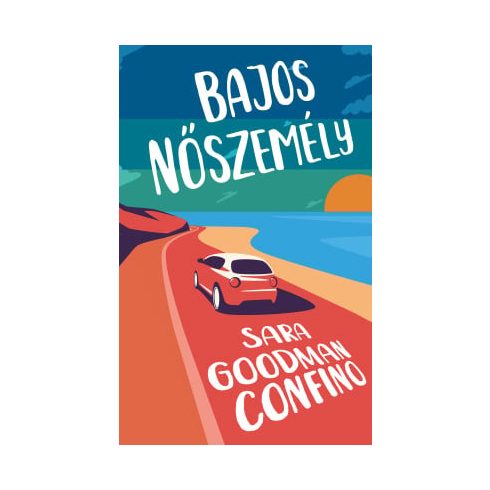 Bajos nőszemély