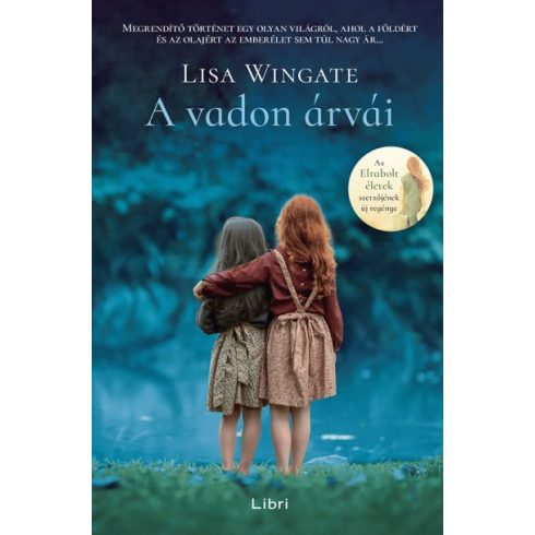 A vadon árvái