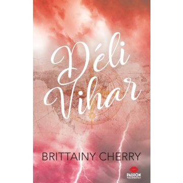 Déli vihar