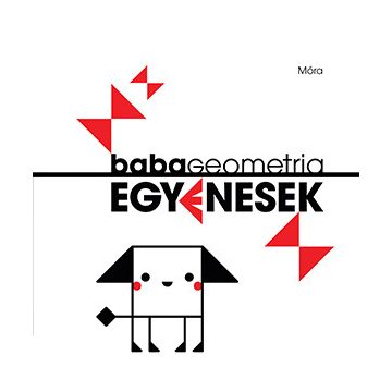 Babageometria - Egyenesek