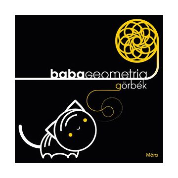 Babageometria - Görbék