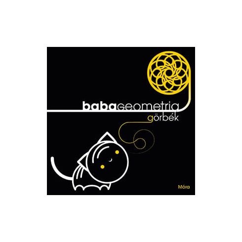 Babageometria - Görbék