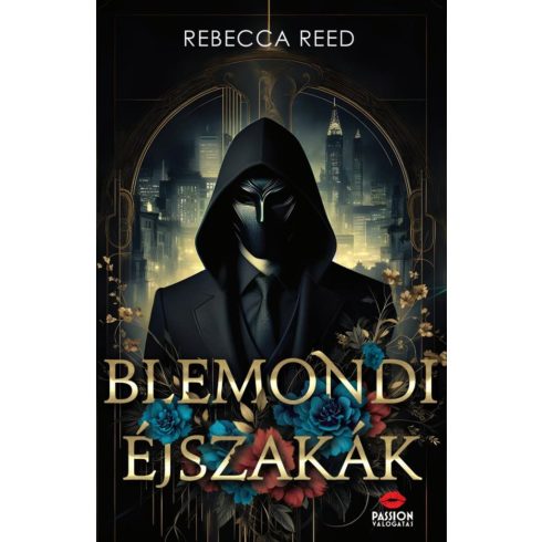 Blemondi éjszakák