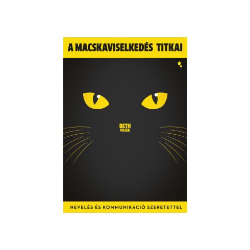A macskaviselkedés titkai