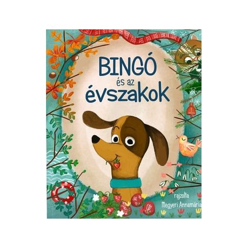 Bingó és az évszakok