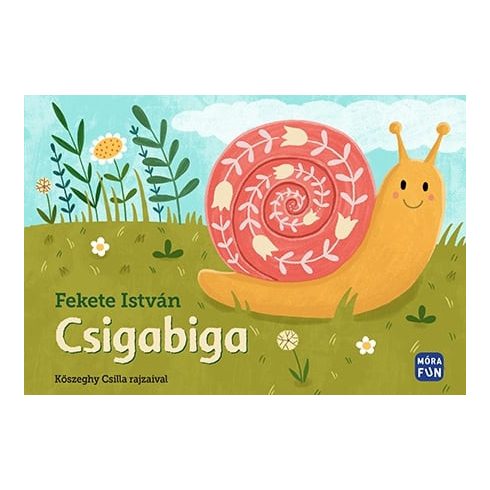 Csigabiga