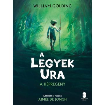 A Legyek Ura