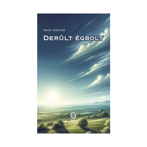 Derült égbolt