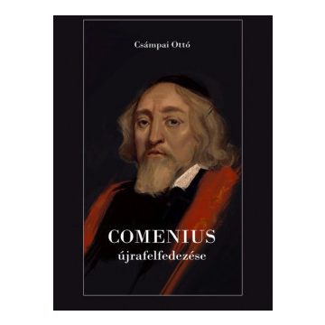 Comenius újrafelfedezése