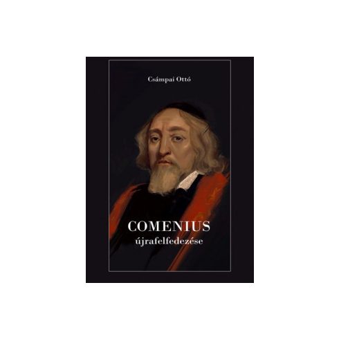 Comenius újrafelfedezése