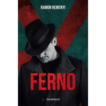 Ferno