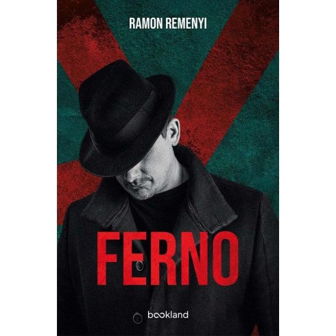 Ferno