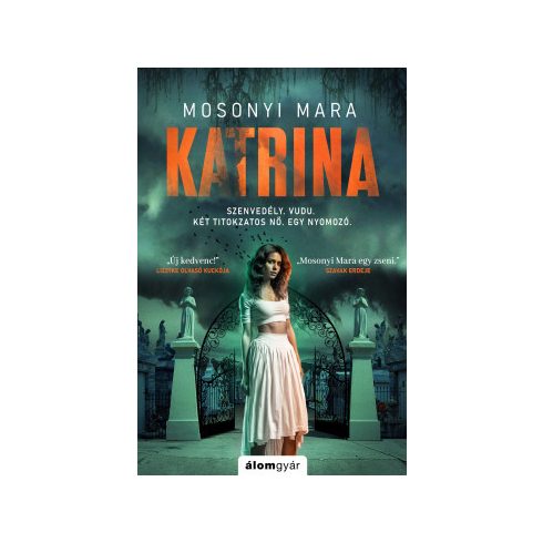 Katrina