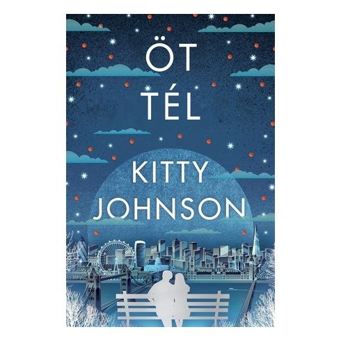 Öt tél