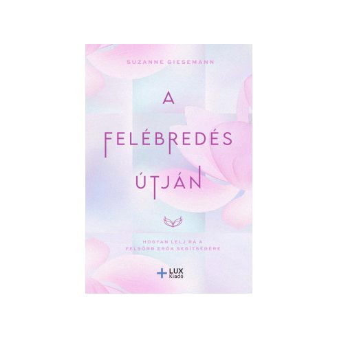 A Felébredés útján
