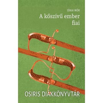 A kőszívű ember fiai