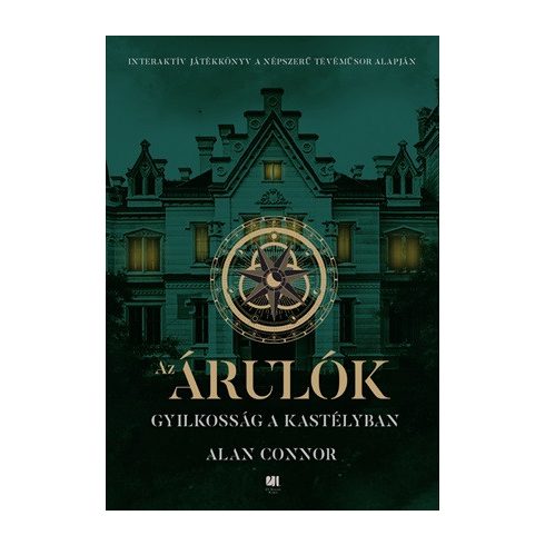 Az Árulók