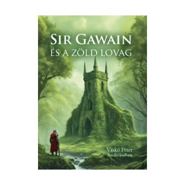 Sir Gawain és a zöld lovag