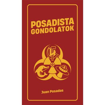 Posadista gondolatok