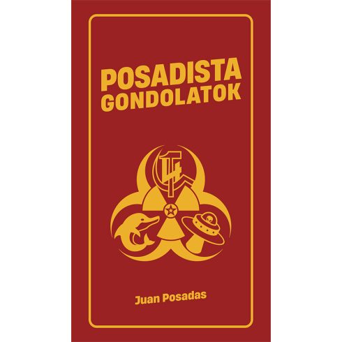 Posadista gondolatok