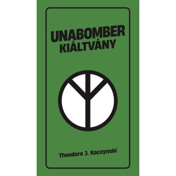 Unabomber kiáltvány