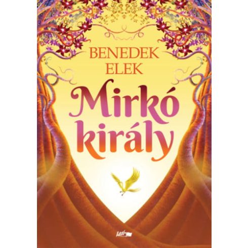Mirkó király