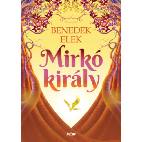 Mirkó király