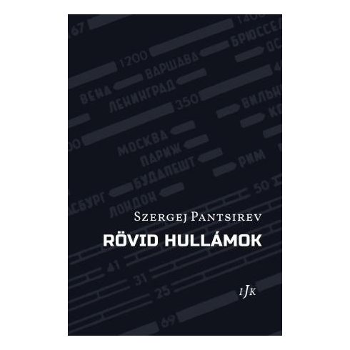 Rövid hullámok