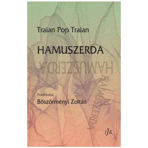 Hamuszerda