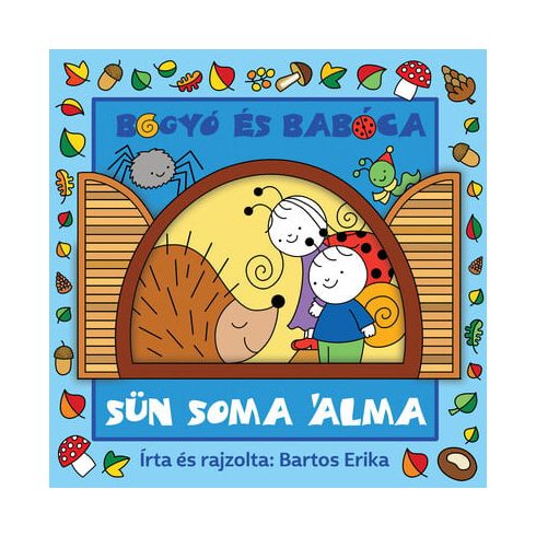 Sün Soma álma