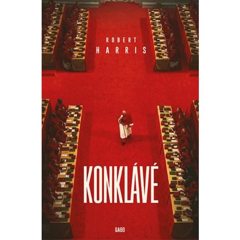 Konklávé