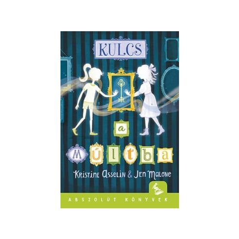 Kulcs a múltba