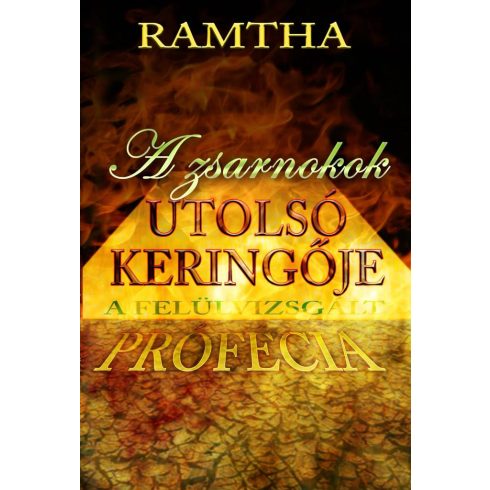 A Zsarnokok utolsó keringője