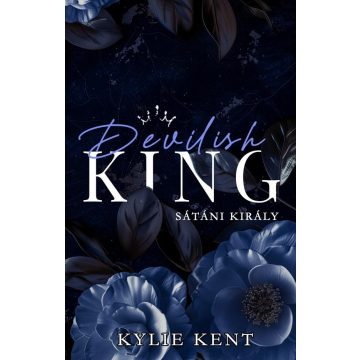 Devilish King - Sátáni király